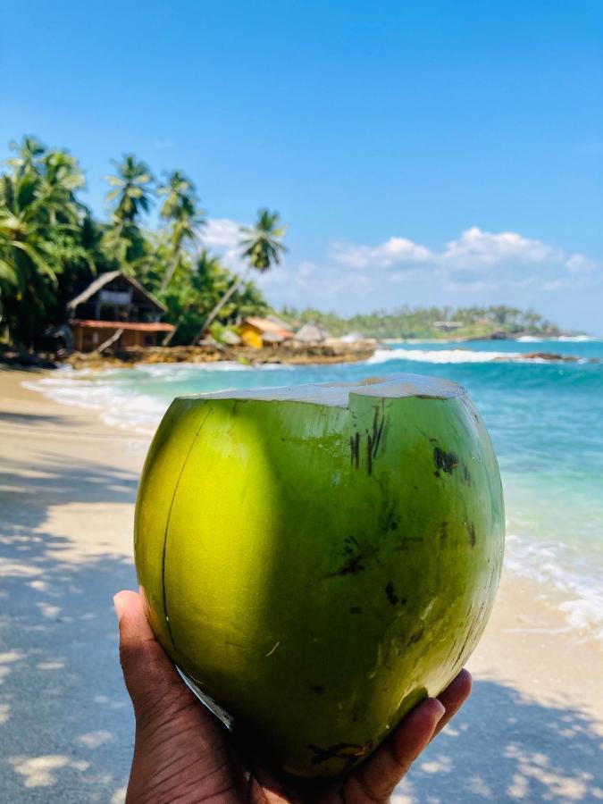 Whispering House Villa Tangalle